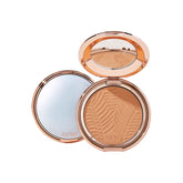 Tarte Amazonian Clay Blurring Powder Foundation - 32N Medium Neutral